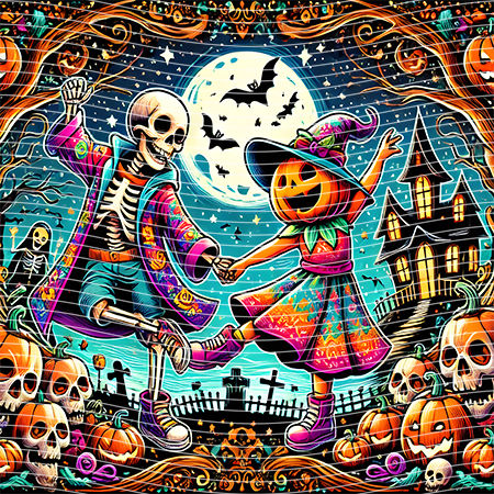 20oz integrate-EJ-1126